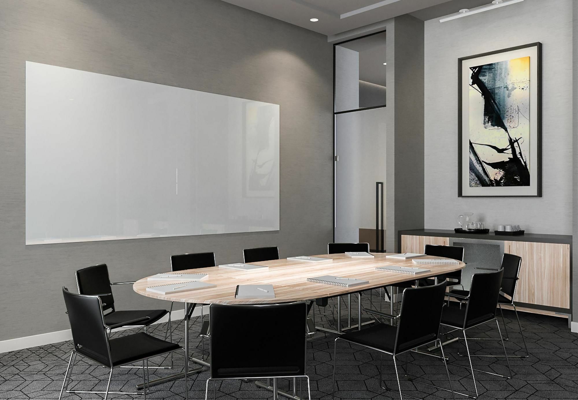 Courtyard By Marriott Vilnius City Center Luaran gambar